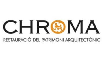 chroma