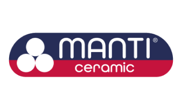 manti logo